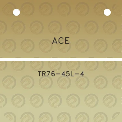 ace-tr76-45l-4