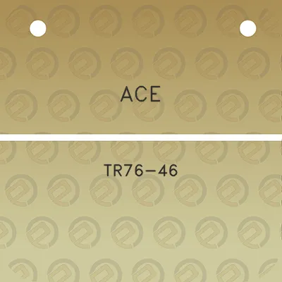 ace-tr76-46