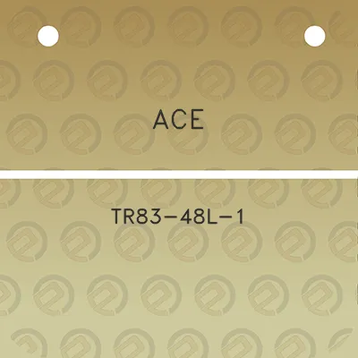 ace-tr83-48l-1