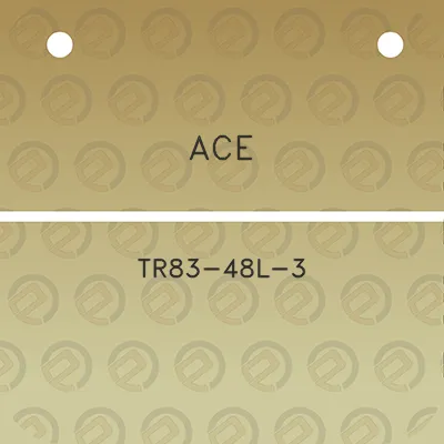 ace-tr83-48l-3