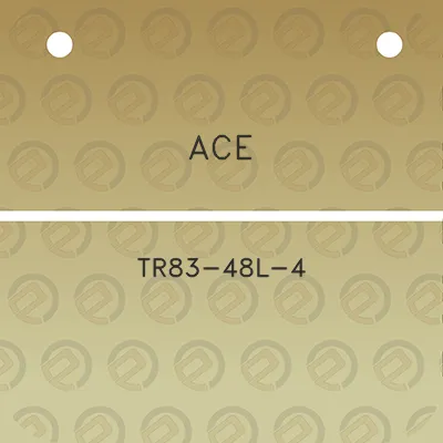 ace-tr83-48l-4