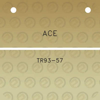 ace-tr93-57