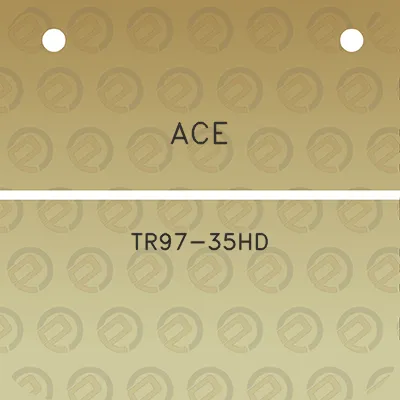 ace-tr97-35hd