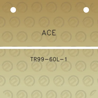 ace-tr99-60l-1