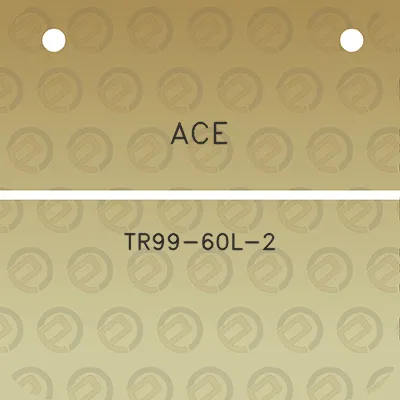 ace-tr99-60l-2