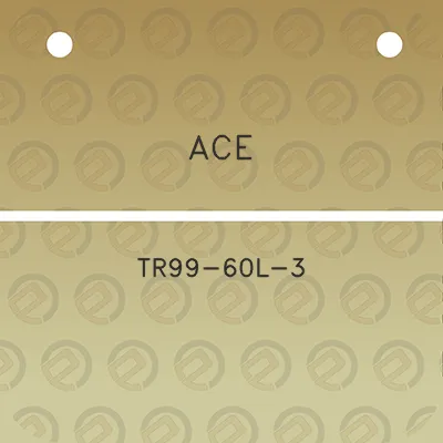 ace-tr99-60l-3