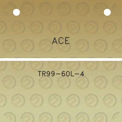 ace-tr99-60l-4