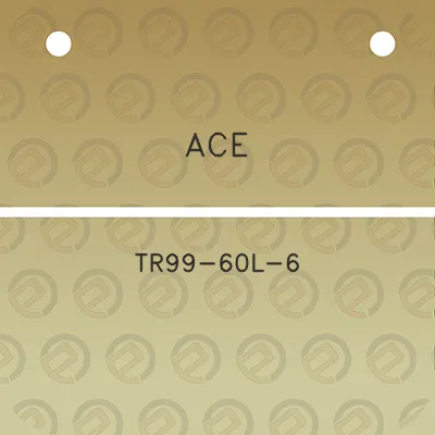 ace-tr99-60l-6