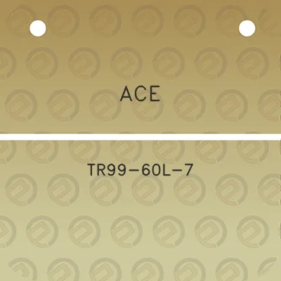 ace-tr99-60l-7