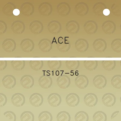 ace-ts107-56