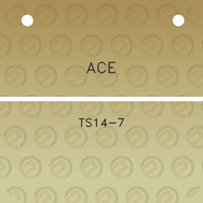 ace-ts14-7