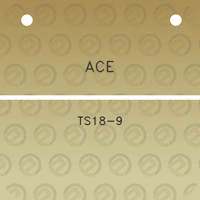 ace-ts18-9