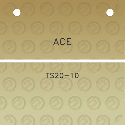 ace-ts20-10