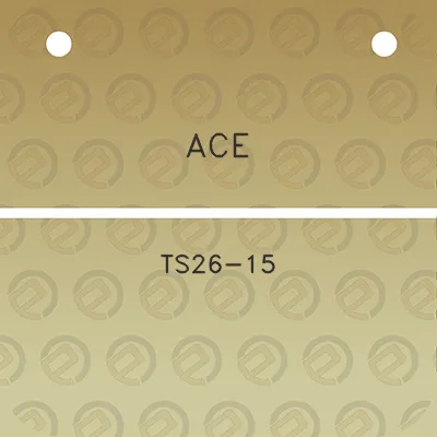 ace-ts26-15