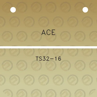 ace-ts32-16