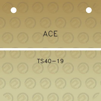 ace-ts40-19