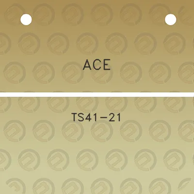 ace-ts41-21