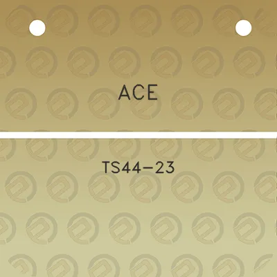 ace-ts44-23