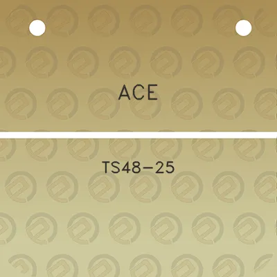 ace-ts48-25