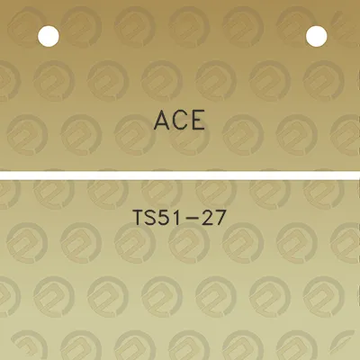 ace-ts51-27