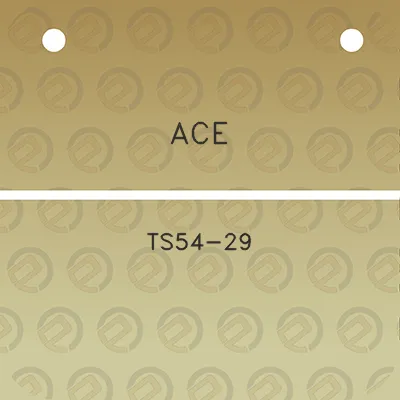 ace-ts54-29