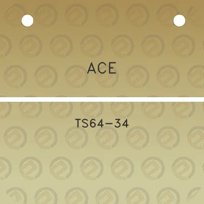 ace-ts64-34