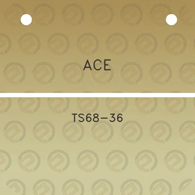 ace-ts68-36