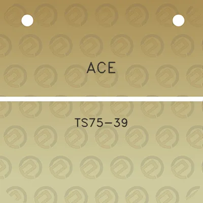 ace-ts75-39