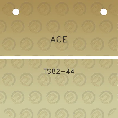 ace-ts82-44