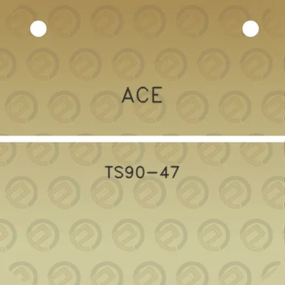 ace-ts90-47