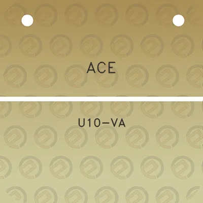 ace-u10-va