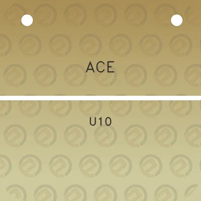 ace-u10