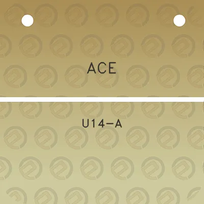 ace-u14-a