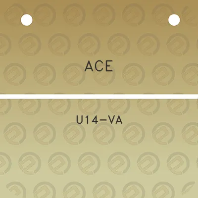 ace-u14-va