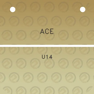 ace-u14