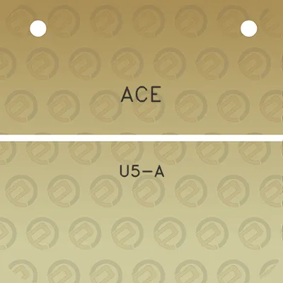 ace-u5-a