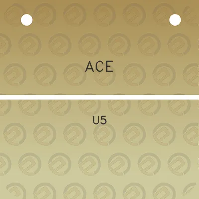 ace-u5