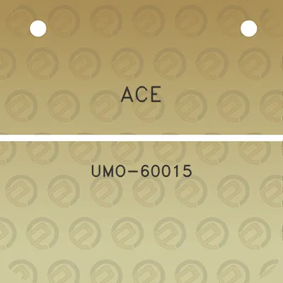 ace-umo-60015