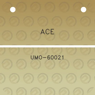 ace-umo-60021