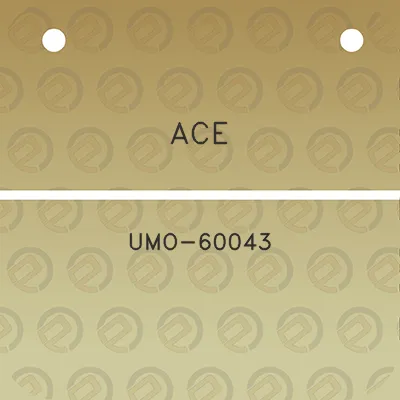 ace-umo-60043