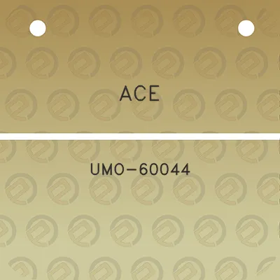 ace-umo-60044