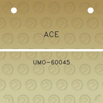 ace-umo-60045