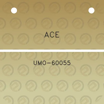 ace-umo-60055