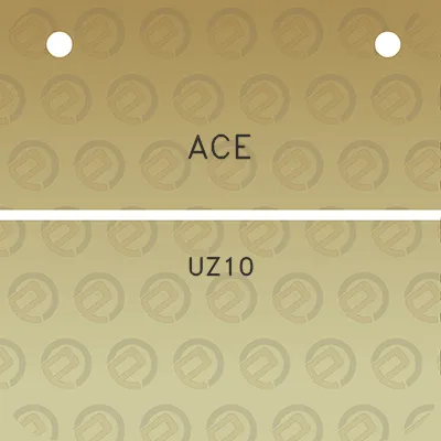 ace-uz10