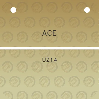 ace-uz14