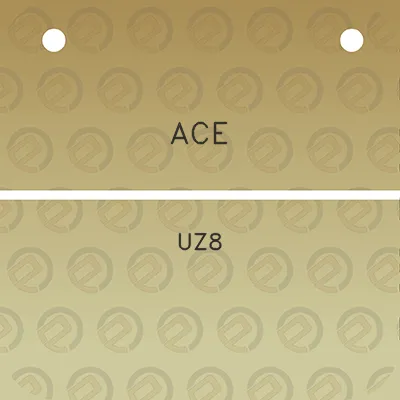 ace-uz8