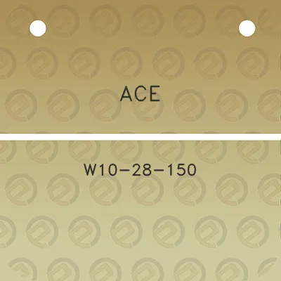 ace-w10-28-150