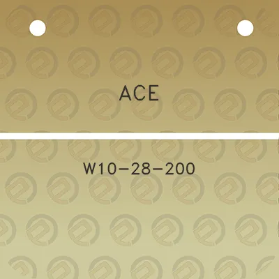 ace-w10-28-200