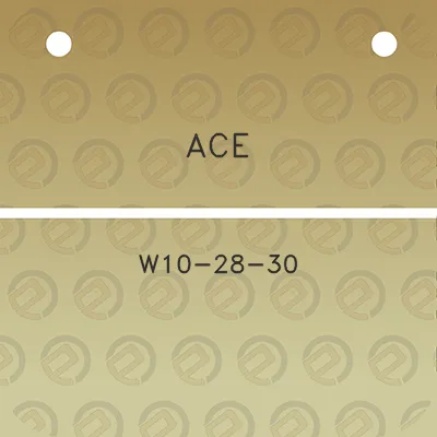 ace-w10-28-30