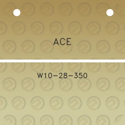 ace-w10-28-350